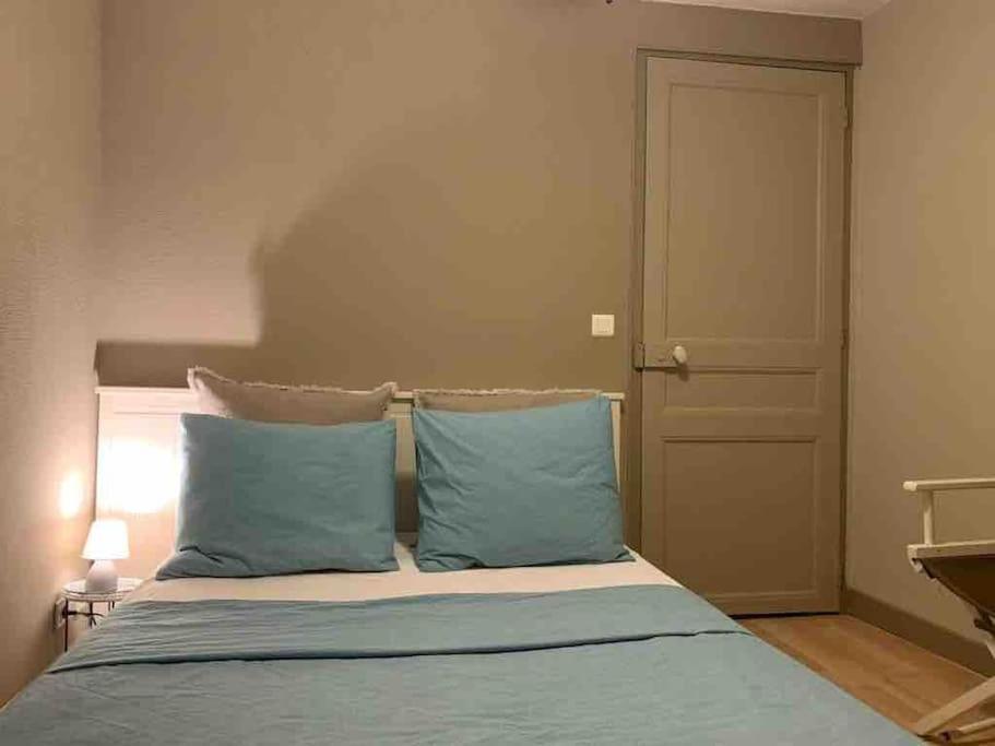 Appartement Unique! 3 Pieces Au Coeur De Collioure Extérieur photo